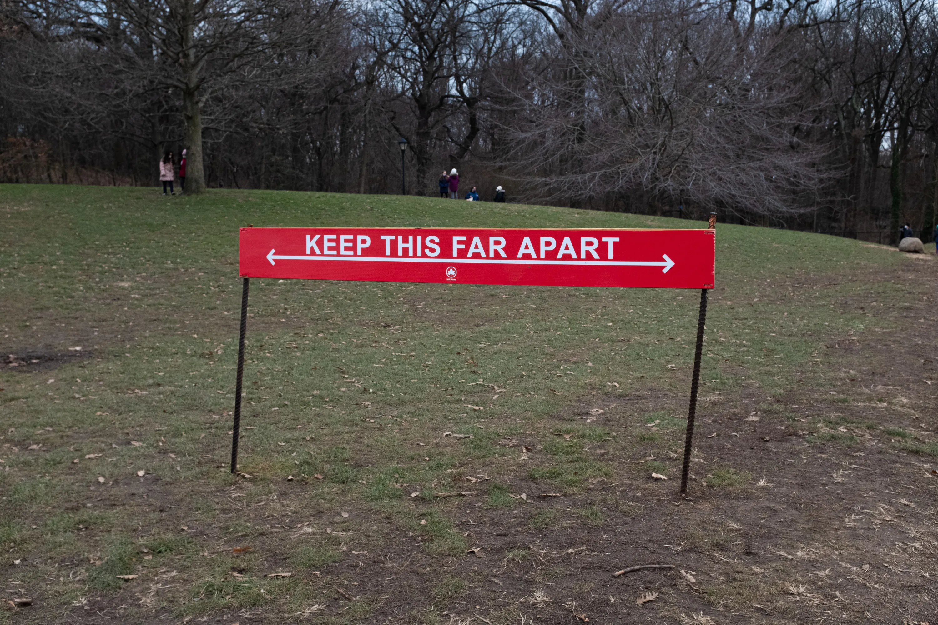 Keep This 0